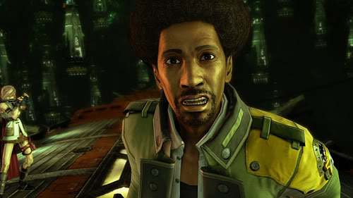 6799353095_a701ace7d7